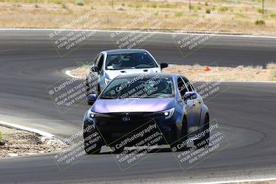 media/Aug-26-2023-Nasa (Sat) [[a5930b8304]]/HDPE 1 and 2/Turn 4/